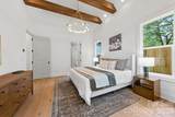 815 Manhasset Road - Photo 20