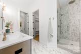 815 Manhasset Road - Photo 21