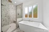 815 Manhasset Road - Photo 22