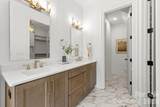 815 Manhasset Road - Photo 23