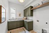 815 Manhasset Road - Photo 24