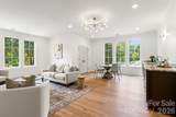 815 Manhasset Road - Photo 25
