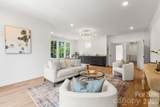 815 Manhasset Road - Photo 26