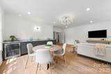 815 Manhasset Road - Photo 27