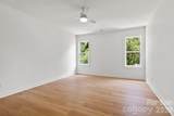 815 Manhasset Road - Photo 28