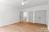 815 Manhasset Road - Photo 29