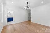 815 Manhasset Road - Photo 30
