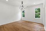 815 Manhasset Road - Photo 31