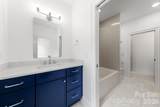 815 Manhasset Road - Photo 32