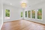 815 Manhasset Road - Photo 34