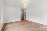 815 Manhasset Road - Photo 35
