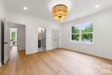 815 Manhasset Road - Photo 36