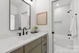 815 Manhasset Road - Photo 37
