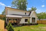 815 Manhasset Road - Photo 38