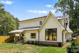 815 Manhasset Road - Photo 39