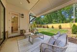 815 Manhasset Road - Photo 40