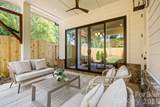 815 Manhasset Road - Photo 41
