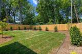 815 Manhasset Road - Photo 42