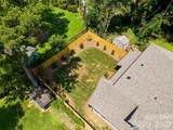815 Manhasset Road - Photo 43
