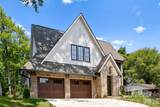 815 Manhasset Road - Photo 44