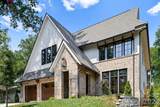 815 Manhasset Road - Photo 45