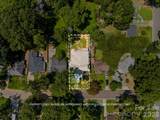 815 Manhasset Road - Photo 46