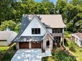 815 Manhasset Road - Photo 47