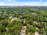 815 Manhasset Road - Photo 48