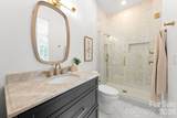 815 Manhasset Road - Photo 7
