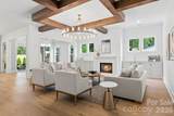 815 Manhasset Road - Photo 8