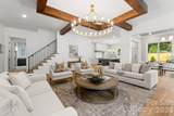 815 Manhasset Road - Photo 9