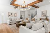 815 Manhasset Road - Photo 10