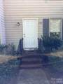 1708 Village Lake Drive - Photo 2