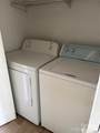 1708 Village Lake Drive - Photo 11