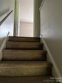 1708 Village Lake Drive - Photo 12