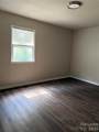 1708 Village Lake Drive - Photo 13