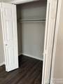 1708 Village Lake Drive - Photo 14