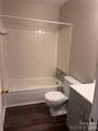 1708 Village Lake Drive - Photo 15
