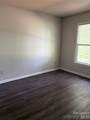 1708 Village Lake Drive - Photo 16