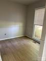 1708 Village Lake Drive - Photo 5