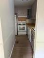 1708 Village Lake Drive - Photo 6