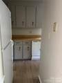 1708 Village Lake Drive - Photo 7