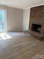 1708 Village Lake Drive - Photo 8