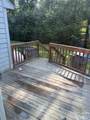 1708 Village Lake Drive - Photo 9