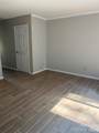 1708 Village Lake Drive - Photo 10