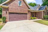 142 Bald Cypress Lane - Photo 3