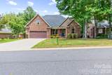 142 Bald Cypress Lane - Photo 5