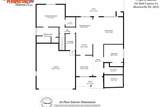 142 Bald Cypress Lane - Photo 45