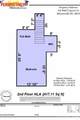 142 Bald Cypress Lane - Photo 46