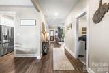 142 Bald Cypress Lane - Photo 6
